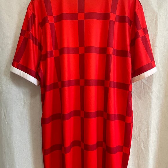 FIFA World Cup 2022 Spain Jersey - Picture 2 of 5